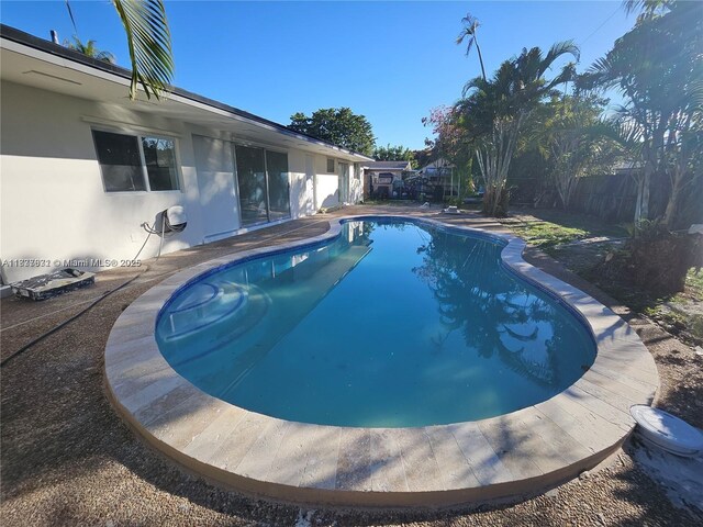 221 SW 53rd Ave, Plantation, FL 33317 - photo 46