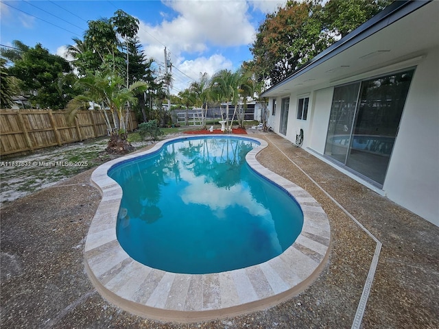 221 SW 53rd Ave, Plantation, FL 33317 - photo 47