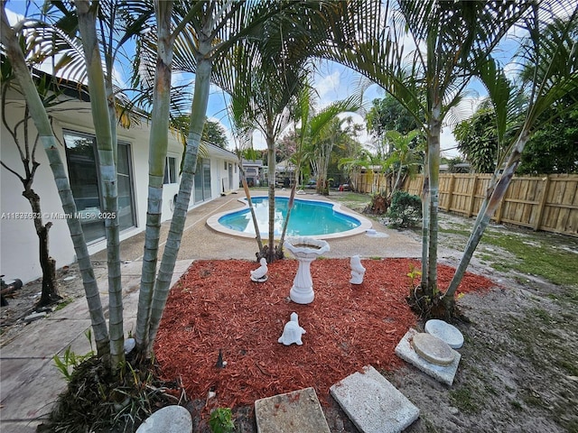 221 SW 53rd Ave, Plantation, FL 33317 - photo 49