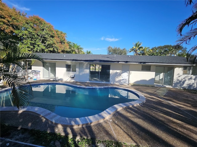 221 SW 53rd Ave, Plantation, FL 33317 - photo 51