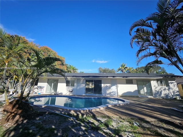 221 SW 53rd Ave, Plantation, FL 33317 - photo 53