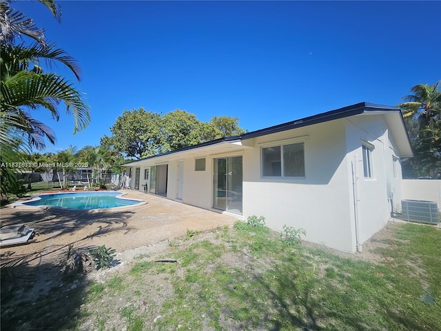 221 SW 53rd Ave, Plantation, FL 33317 - photo 54