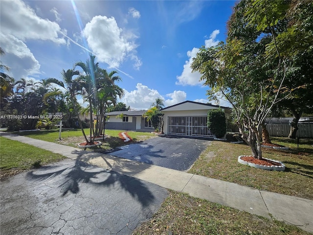 221 SW 53rd Ave, Plantation, FL 33317 - photo 59