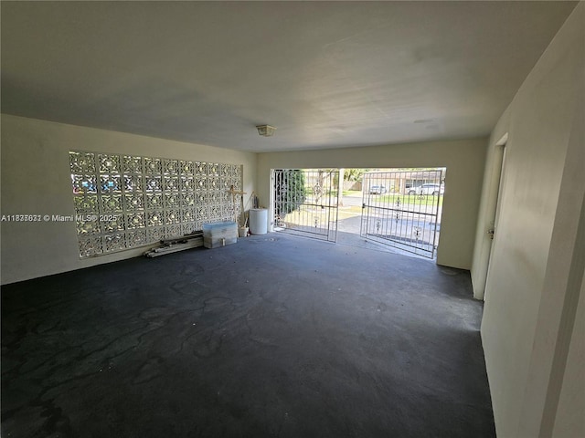 221 SW 53rd Ave, Plantation, FL 33317 - photo 60