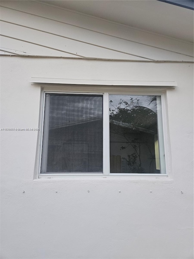 221 SW 53rd Ave, Plantation, FL 33317 - photo 62