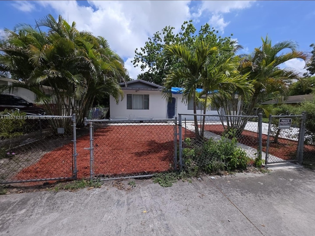 2530 NW 14th Ct, Fort Lauderdale, FL 33311 - photo 1