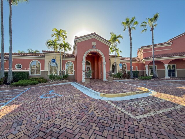 4704 SW 160th Ave Unit 216, Miramar, FL 33027 - photo 1