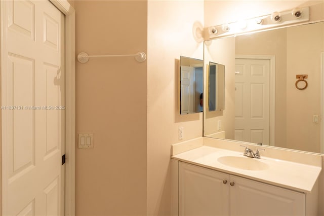4704 SW 160th Ave Unit 216, Miramar, FL 33027 - bathroom featuring vanity