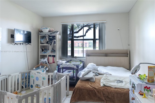 4704 SW 160th Ave Unit 216, Miramar, FL 33027 - view of bedroom