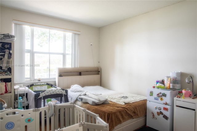 4704 SW 160th Ave Unit 216, Miramar, FL 33027 - bedroom with multiple windows