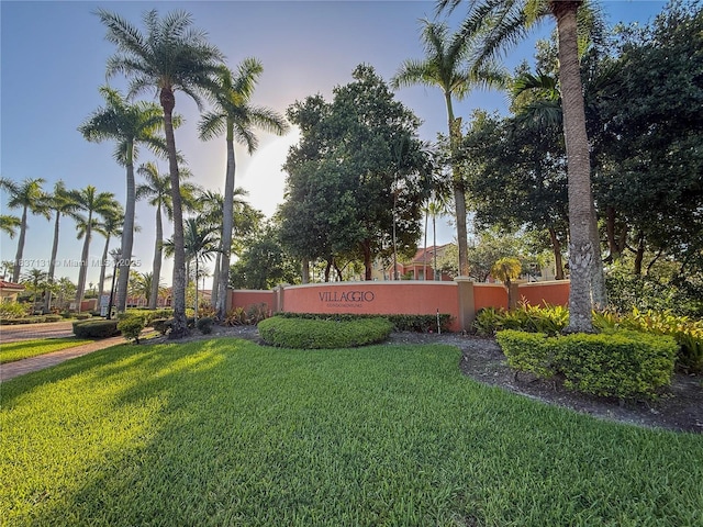 4704 SW 160th Ave Unit 216, Miramar, FL 33027 - photo 12