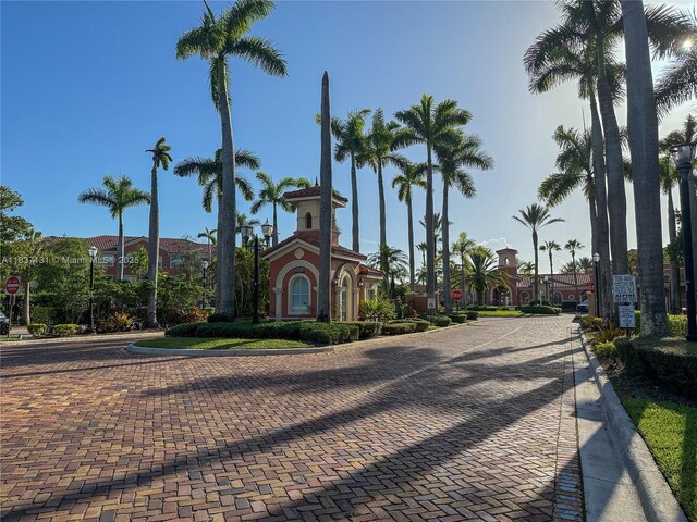 4704 SW 160th Ave Unit 216, Miramar, FL 33027 - photo 13