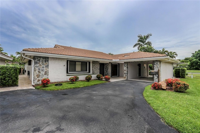 3650 N 36th Ave Unit 2, Hollywood, FL 33021 - photo 1