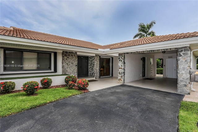 3650 N 36th Ave Unit 2, Hollywood, FL 33021 - photo 3