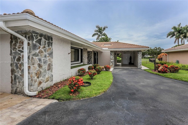 3650 N 36th Ave Unit 2, Hollywood, FL 33021 - photo 4