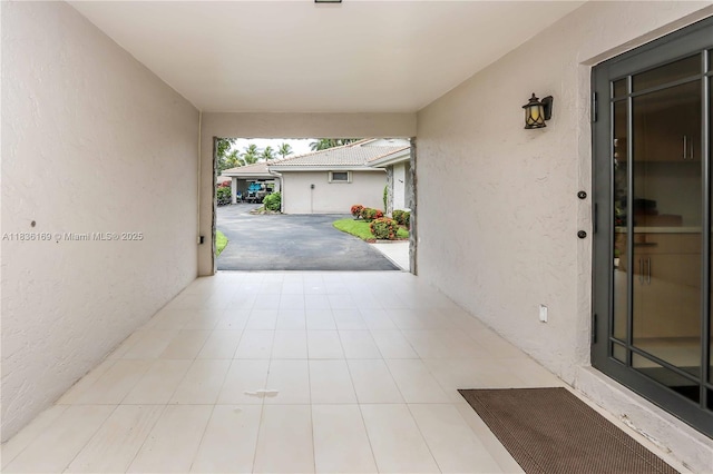 3650 N 36th Ave Unit 2, Hollywood, FL 33021 - photo 5