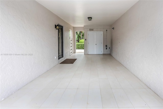 3650 N 36th Ave Unit 2, Hollywood, FL 33021 - photo 6