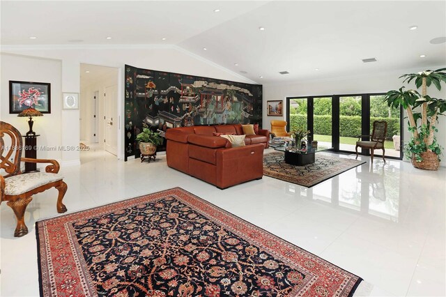 3650 N 36th Ave Unit 2, Hollywood, FL 33021 - photo 8