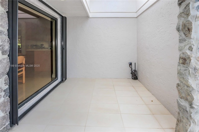 3650 N 36th Ave Unit 2, Hollywood, FL 33021 - photo 9