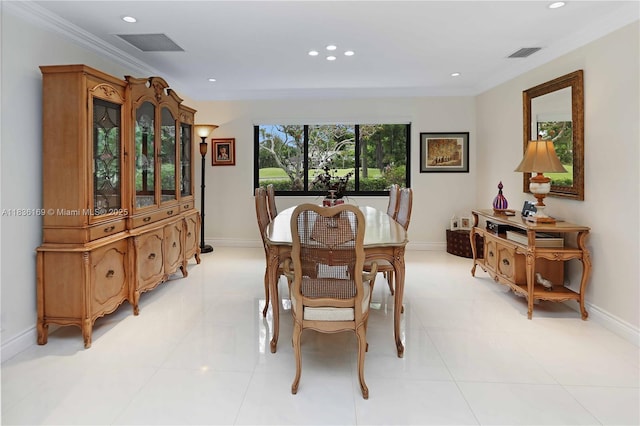 3650 N 36th Ave Unit 2, Hollywood, FL 33021 - photo 11