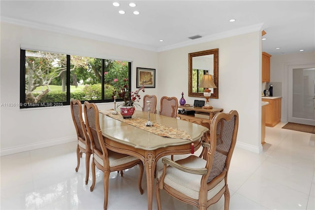 3650 N 36th Ave Unit 2, Hollywood, FL 33021 - photo 12