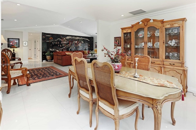 3650 N 36th Ave Unit 2, Hollywood, FL 33021 - photo 13