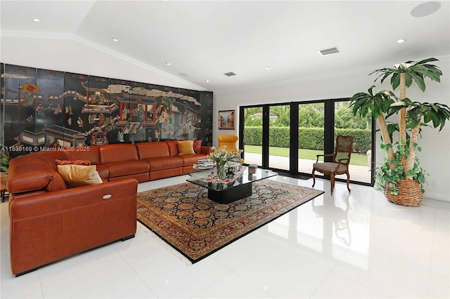 3650 N 36th Ave Unit 2, Hollywood, FL 33021 - photo 15