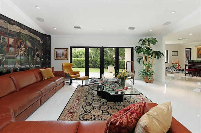 3650 N 36th Ave Unit 2, Hollywood, FL 33021 - photo 16