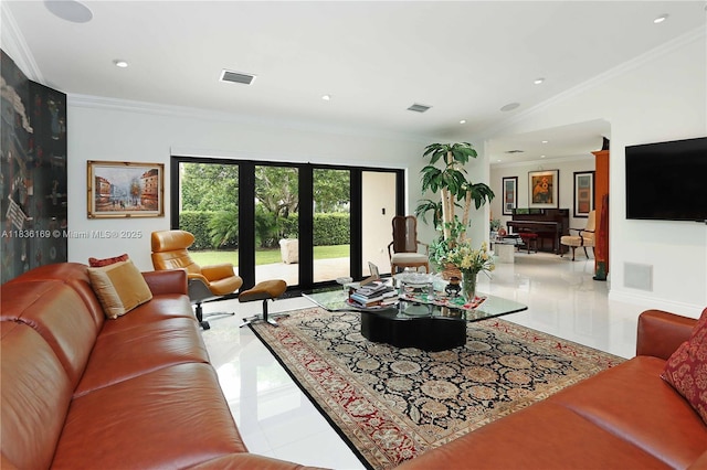 3650 N 36th Ave Unit 2, Hollywood, FL 33021 - photo 17