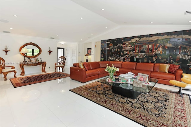3650 N 36th Ave Unit 2, Hollywood, FL 33021 - photo 18