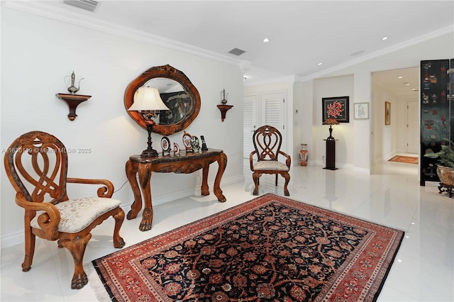 3650 N 36th Ave Unit 2, Hollywood, FL 33021 - photo 20