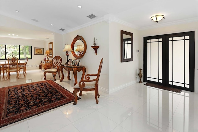 3650 N 36th Ave Unit 2, Hollywood, FL 33021 - photo 21