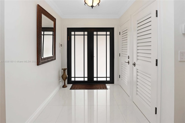 3650 N 36th Ave Unit 2, Hollywood, FL 33021 - photo 22