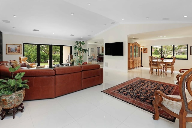 3650 N 36th Ave Unit 2, Hollywood, FL 33021 - photo 23
