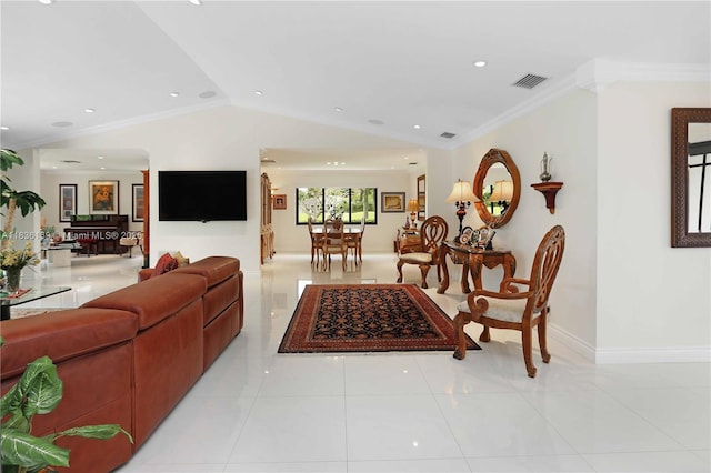 3650 N 36th Ave Unit 2, Hollywood, FL 33021 - photo 24