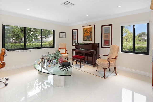 3650 N 36th Ave Unit 2, Hollywood, FL 33021 - photo 25