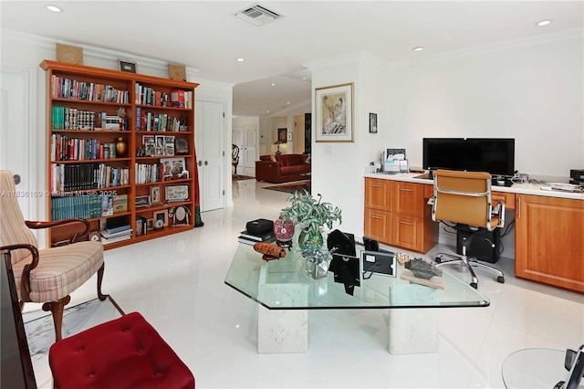 3650 N 36th Ave Unit 2, Hollywood, FL 33021 - photo 26