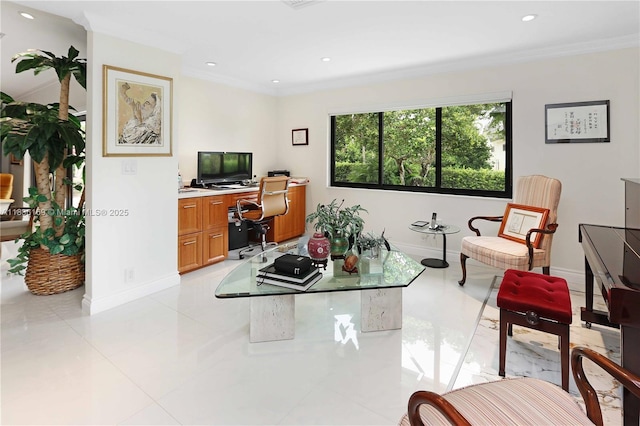 3650 N 36th Ave Unit 2, Hollywood, FL 33021 - photo 27