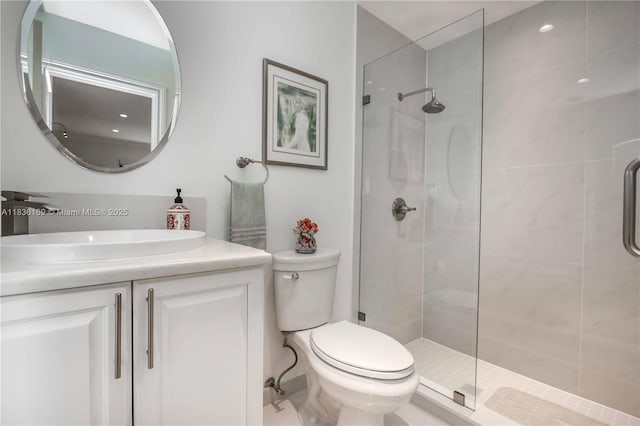 3650 N 36th Ave Unit 2, Hollywood, FL 33021 - photo 29
