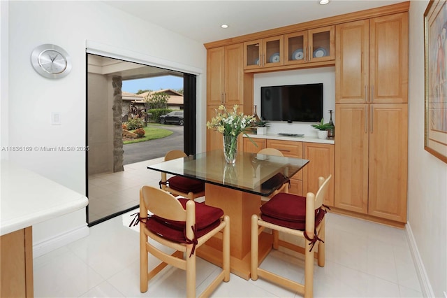 3650 N 36th Ave Unit 2, Hollywood, FL 33021 - photo 30