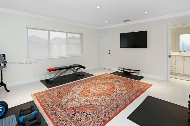 3650 N 36th Ave Unit 2, Hollywood, FL 33021 - photo 31