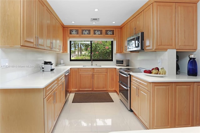 3650 N 36th Ave Unit 2, Hollywood, FL 33021 - photo 32