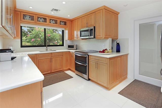 3650 N 36th Ave Unit 2, Hollywood, FL 33021 - photo 33