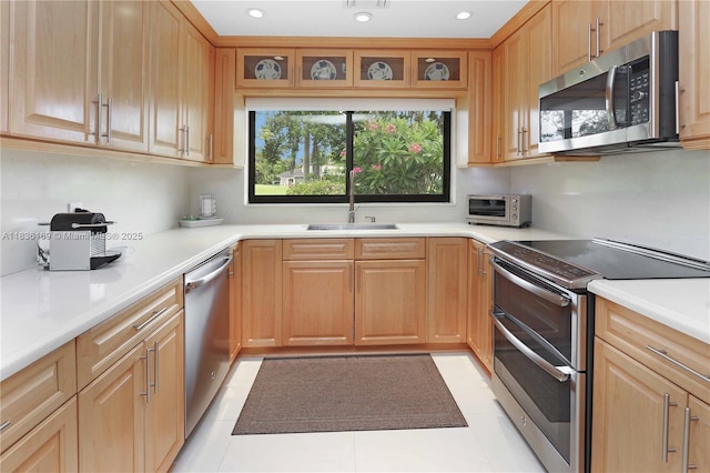 3650 N 36th Ave Unit 2, Hollywood, FL 33021 - photo 34