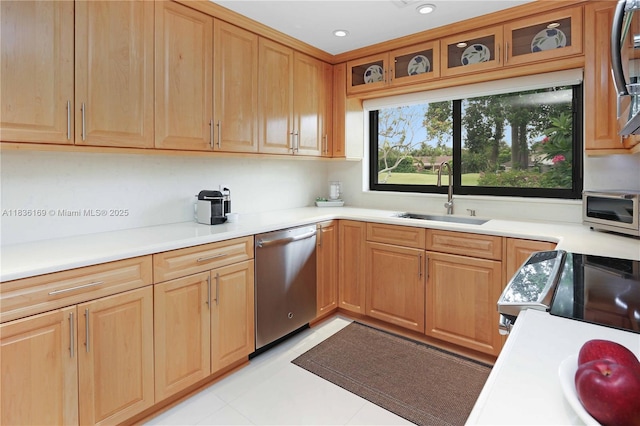 3650 N 36th Ave Unit 2, Hollywood, FL 33021 - photo 35