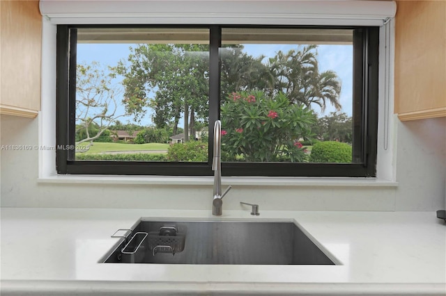 3650 N 36th Ave Unit 2, Hollywood, FL 33021 - photo 36