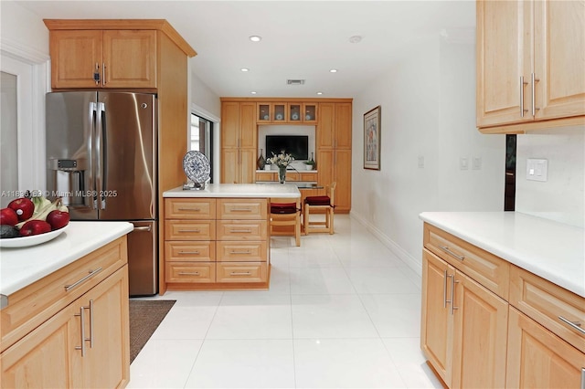 3650 N 36th Ave Unit 2, Hollywood, FL 33021 - photo 37