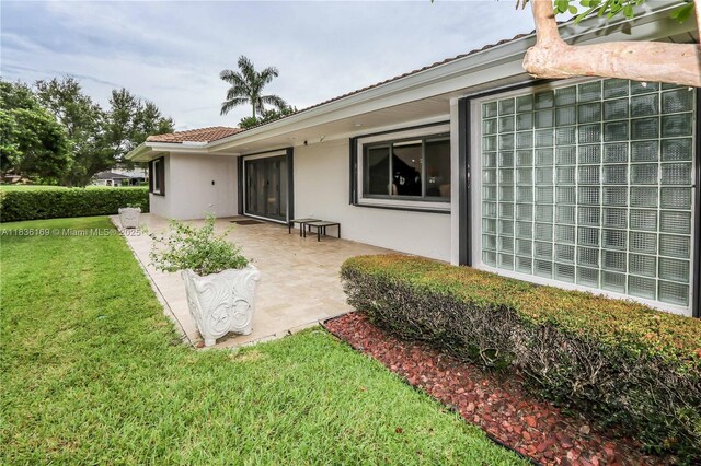 3650 N 36th Ave Unit 2, Hollywood, FL 33021 - photo 40