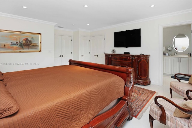 3650 N 36th Ave Unit 2, Hollywood, FL 33021 - photo 43