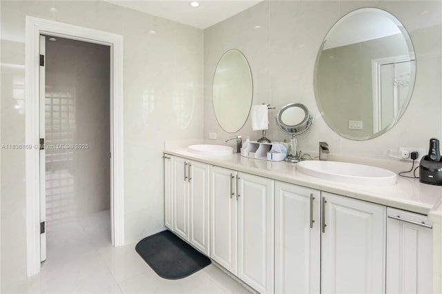 3650 N 36th Ave Unit 2, Hollywood, FL 33021 - photo 44
